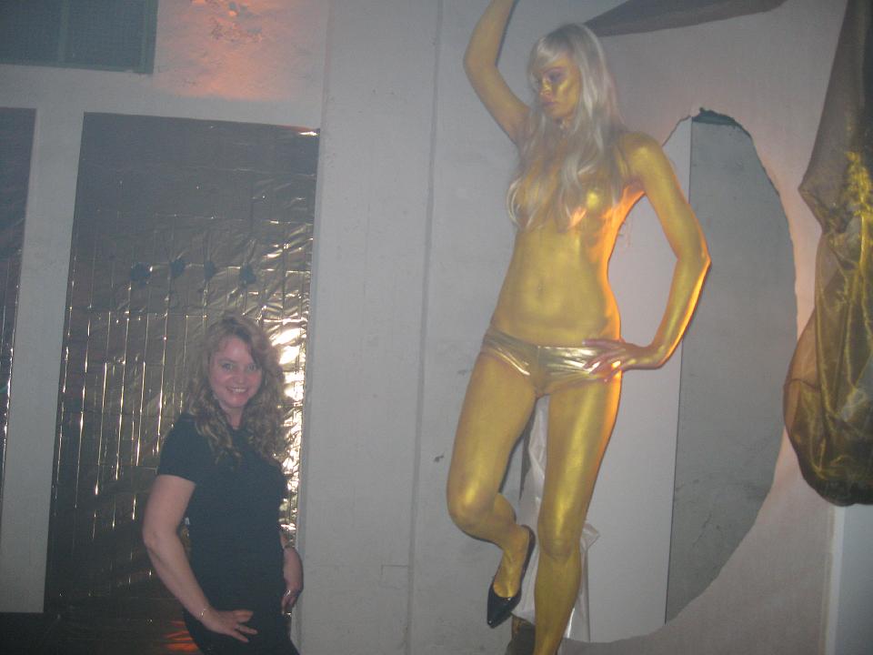 2009.04.04 Goldfinger (1185).JPG